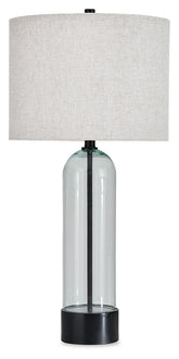 Kerrbrook Lighting